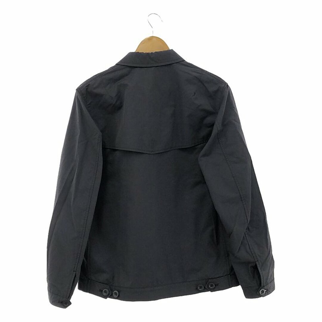 COMME des GARCONS HOMME - COMME des GARCONS HOMME COMME des GARCONS HOMME - COMME des GARCONS HOMME