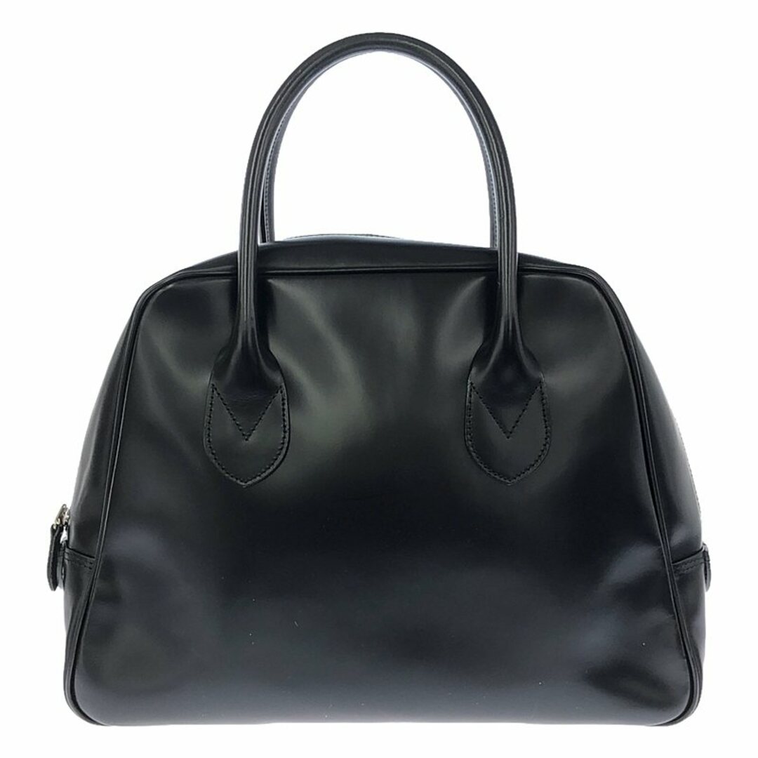 COMME des GARCONS / コムデギャルソン | 青山店限定 台形 COMME des GARCONS / コムデギャルソン | 青山店限定 台形