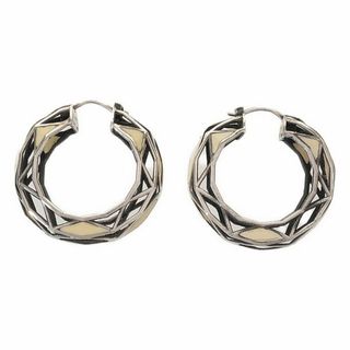 BOTTEGA VENETA(ピアス)のフリマアイテム一覧 BOTTEGA VENETA(ピアス)のフリマアイテム一覧
