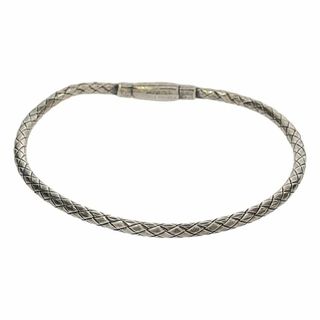 BOTTEGA VENETA(ブレスレット)のフリマアイテム一覧 BOTTEGA VENETA(ブレスレット)のフリマアイテム一覧