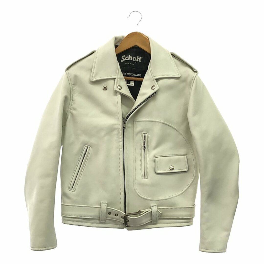 美品】 JUNYA WATANABE COMME des GARCONS / ジュンヤワタナベ 美品】 JUNYA WATANABE COMME des GARCONS / ジュンヤワタナベ
