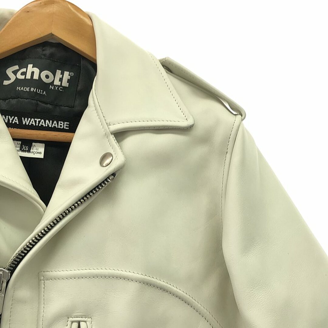 美品】 JUNYA WATANABE COMME des GARCONS / ジュンヤワタナベ 美品】 JUNYA WATANABE COMME des GARCONS / ジュンヤワタナベ