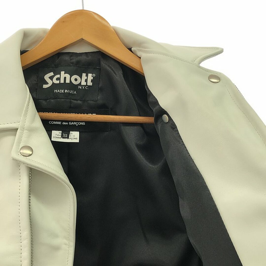 美品】 JUNYA WATANABE COMME des GARCONS / ジュンヤワタナベ 美品】 JUNYA WATANABE COMME des GARCONS / ジュンヤワタナベ