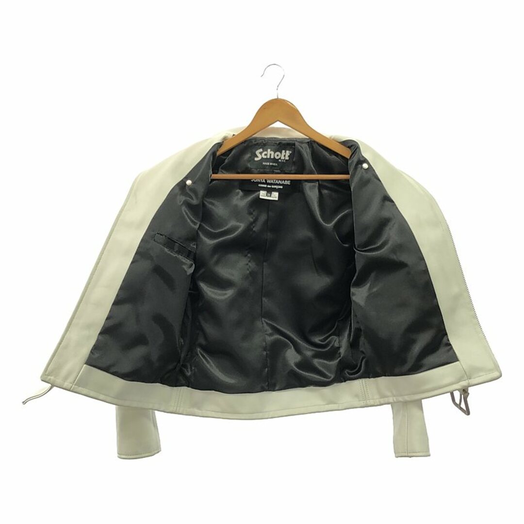 美品】 JUNYA WATANABE COMME des GARCONS / ジュンヤワタナベ 美品】 JUNYA WATANABE COMME des GARCONS / ジュンヤワタナベ