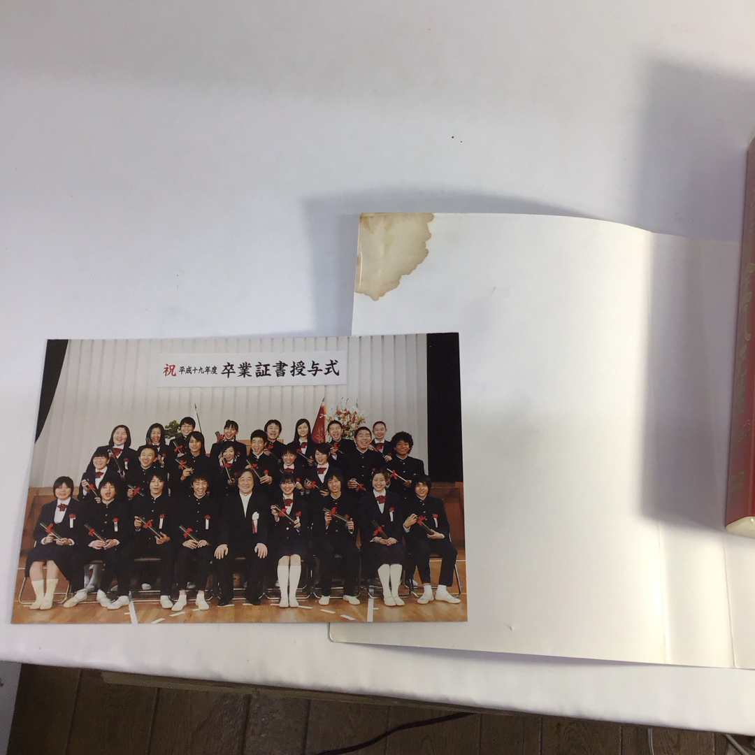 3年B組金八先生 第8シリーズ DVD-BOX II DVD KH0828 3年B組金八先生 第8シリーズ DVD-BOX II DVD KH0828