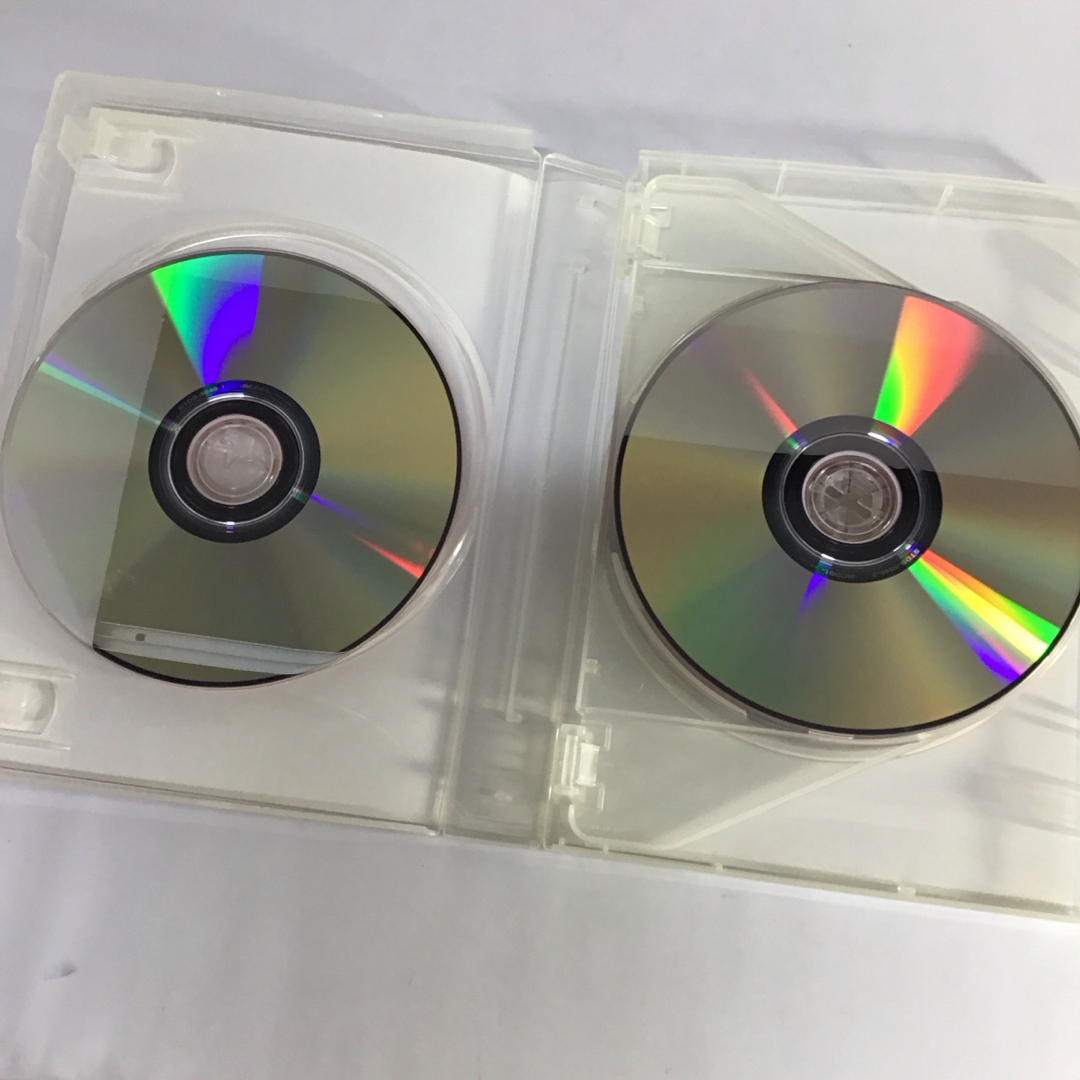 3年B組金八先生 第8シリーズ DVD-BOX II DVD KH0828 3年B組金八先生 第8シリーズ DVD-BOX II DVD KH0828