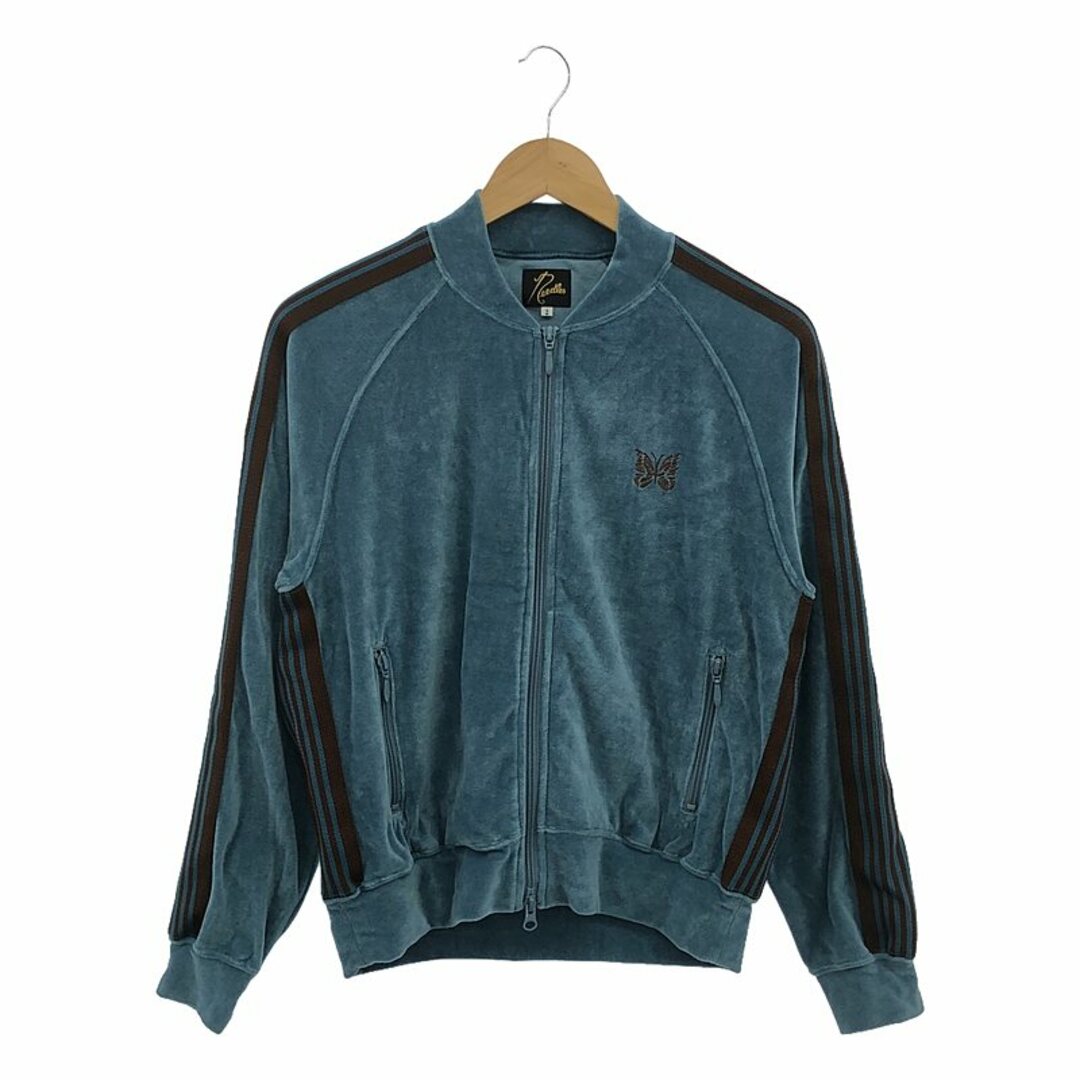 Needles - 【美品】 Needles / ニードルス | 2023SS | R.C. Needles - 【美品】 Needles / ニードルス | 2023SS | R.C.