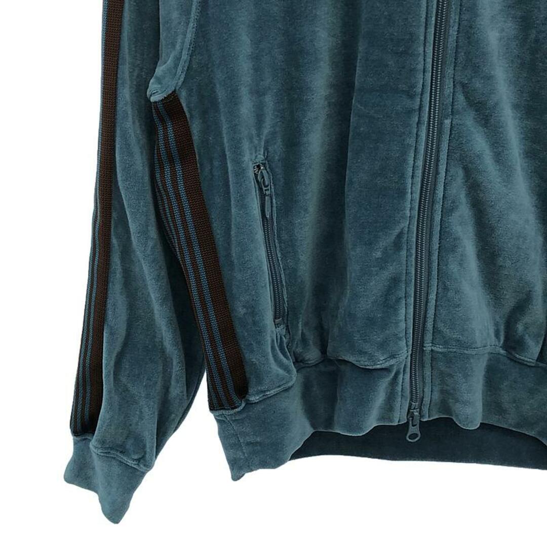 Needles - 【美品】 Needles / ニードルス | 2023SS | R.C. Needles - 【美品】 Needles / ニードルス | 2023SS | R.C.