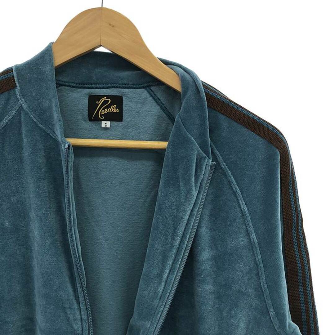 Needles - 【美品】 Needles / ニードルス | 2023SS | R.C. Needles - 【美品】 Needles / ニードルス | 2023SS | R.C.