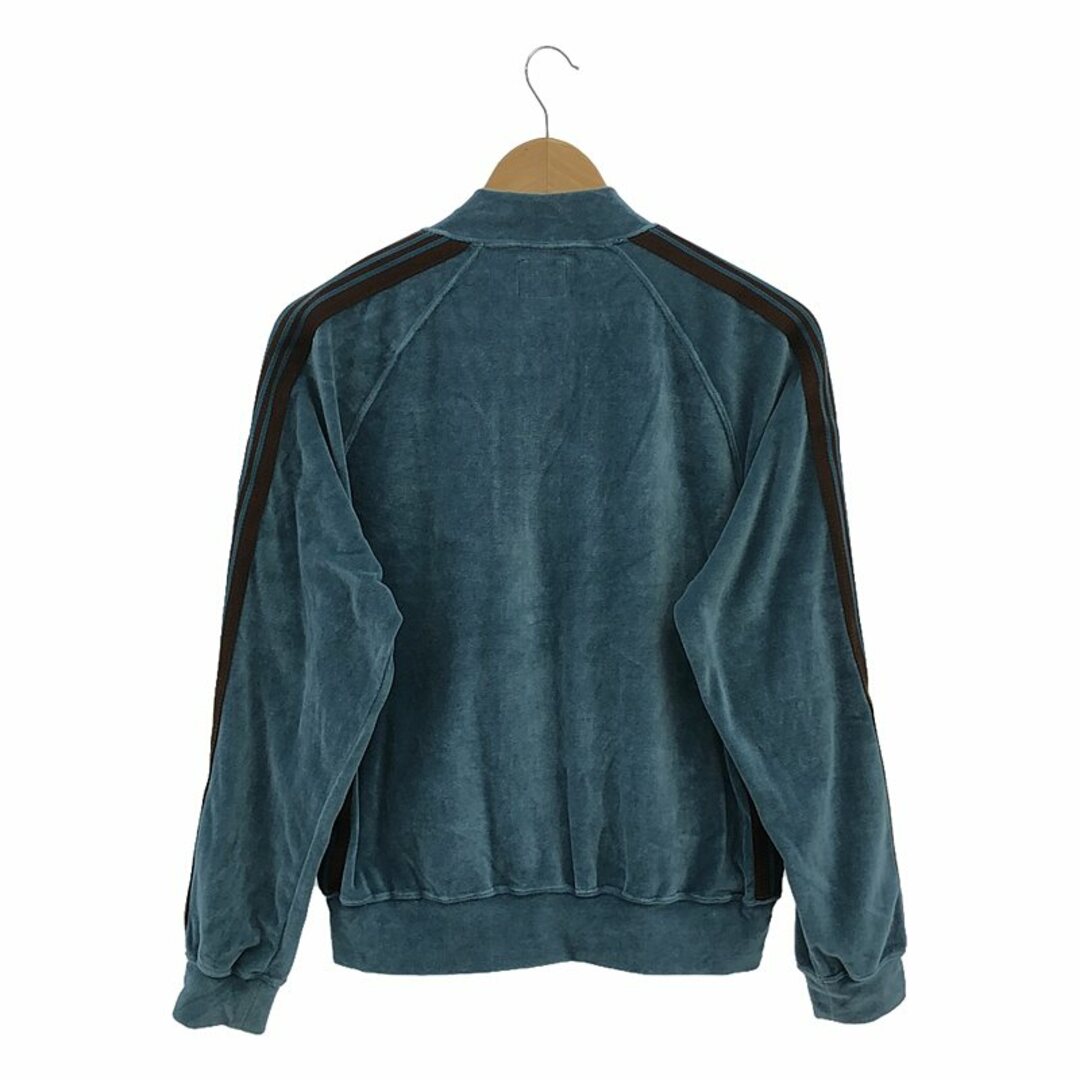 Needles - 【美品】 Needles / ニードルス | 2023SS | R.C. Needles - 【美品】 Needles / ニードルス | 2023SS | R.C.