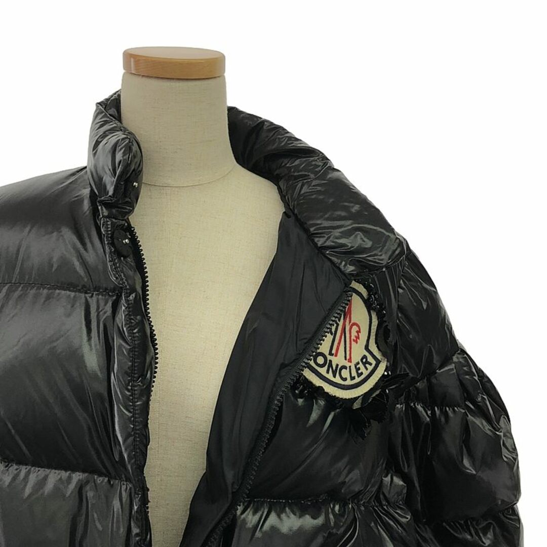 MONCLER - MONCLER / モンクレール | GENIUS × Simone Rocha MONCLER - MONCLER / モンクレール | GENIUS × Simone Rocha