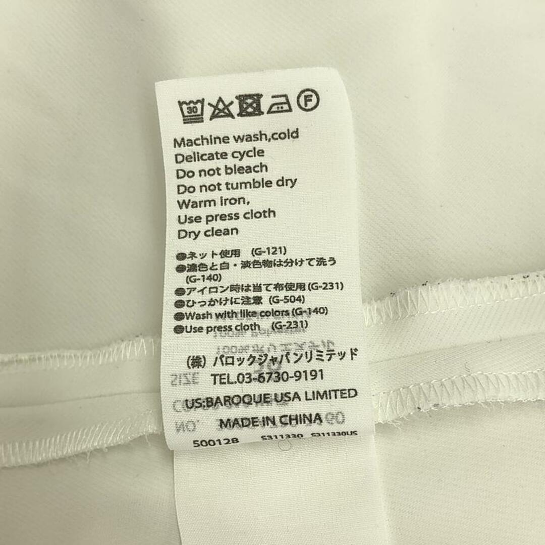 ENFOLD - ENFOLD / エンフォルド | 2023SS | WIDE-SLEEVES SHIRT ENFOLD - ENFOLD / エンフォルド | 2023SS | WIDE-SLEEVES SHIRT