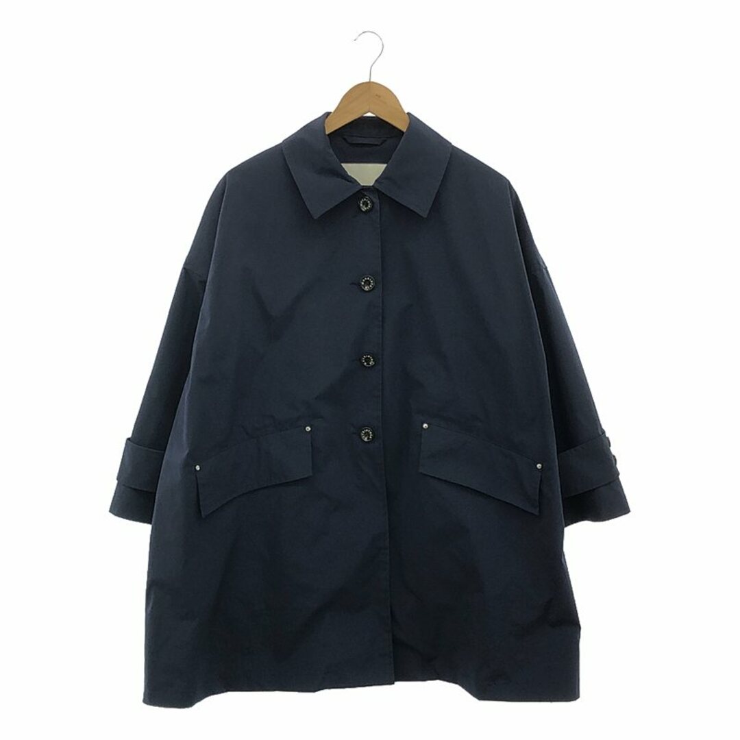 MACKINTOSH - MACKINTOSH / マッキントッシュ | HUMBIE ハンビー MACKINTOSH - MACKINTOSH / マッキントッシュ | HUMBIE ハンビー