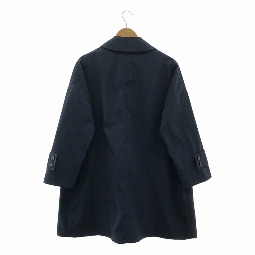 MACKINTOSH - MACKINTOSH / マッキントッシュ | HUMBIE ハンビー MACKINTOSH - MACKINTOSH / マッキントッシュ | HUMBIE ハンビー