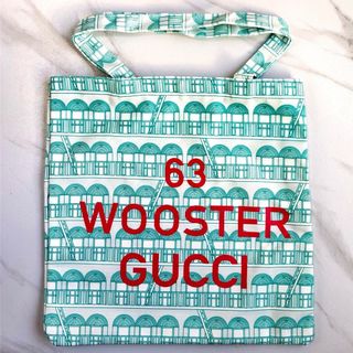 GUCCIのフリマアイテム一覧 GUCCIのフリマアイテム一覧
