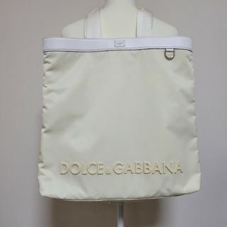 DOLCE&GABBANA(トートバッグ)のフリマアイテム一覧 DOLCE&GABBANA(トートバッグ)のフリマアイテム一覧