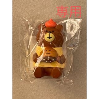 デコレ(DECOLE)の新品☆コンコンブル　おまとめ(置物)
