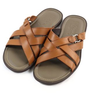 Salvatore Ferragamo(サンダル)のフリマアイテム一覧 Salvatore Ferragamo(サンダル)のフリマアイテム一覧