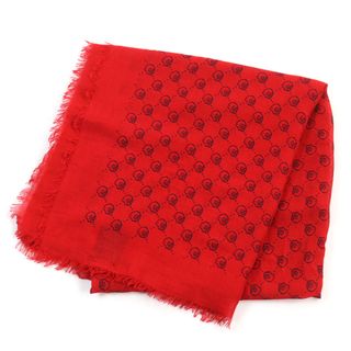 GUCCI - BTS テテ 登坂広臣 着用 GUCCI エラスティック ヘア GUCCI - BTS テテ 登坂広臣 着用 GUCCI エラスティック ヘア