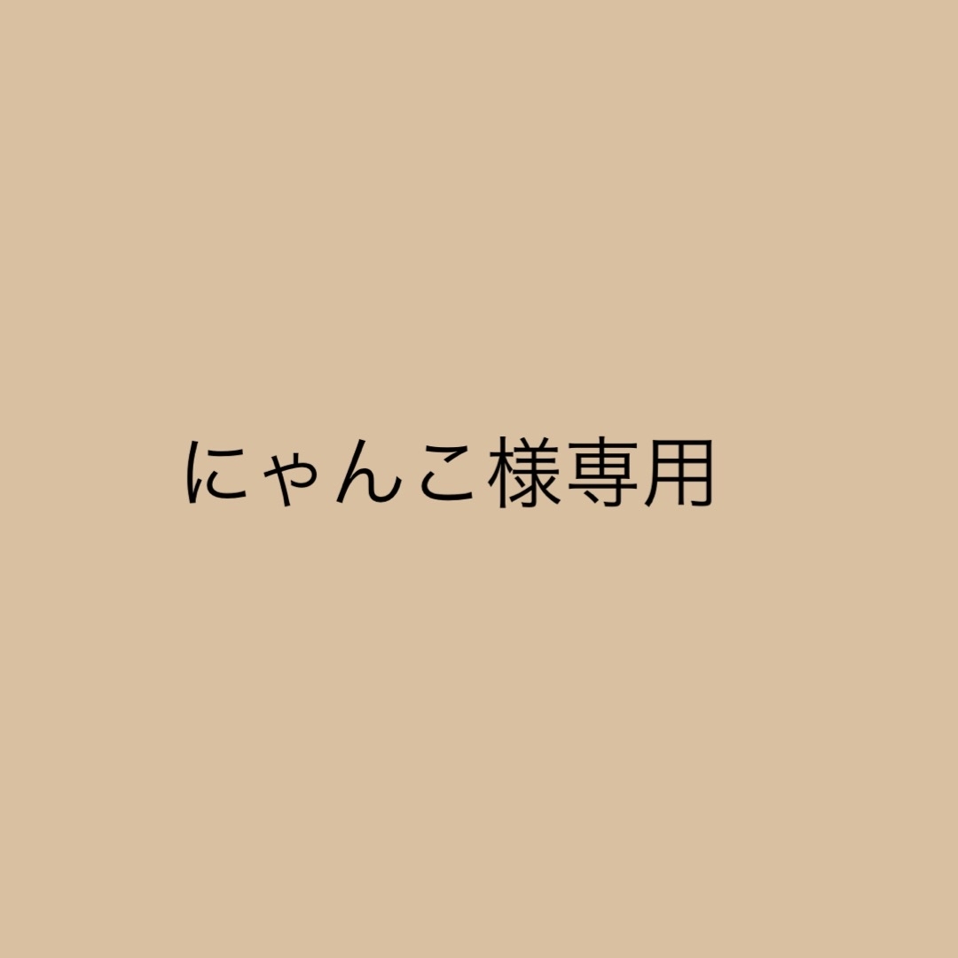 セーラームーン(セーラームーン)の【にゃんこ様専用】 エンタメ/ホビーのおもちゃ/ぬいぐるみ(キャラクターグッズ)の商品写真