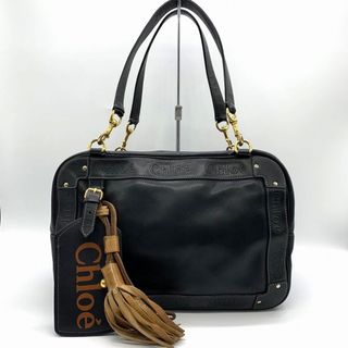 Chloe(ボストンバッグ)のフリマアイテム一覧 Chloe(ボストンバッグ)のフリマアイテム一覧