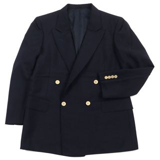 BURBERRY(ダブル ・ テーラードジャケット)のフリマアイテム一覧 BURBERRY(ダブル ・ テーラードジャケット)のフリマアイテム一覧