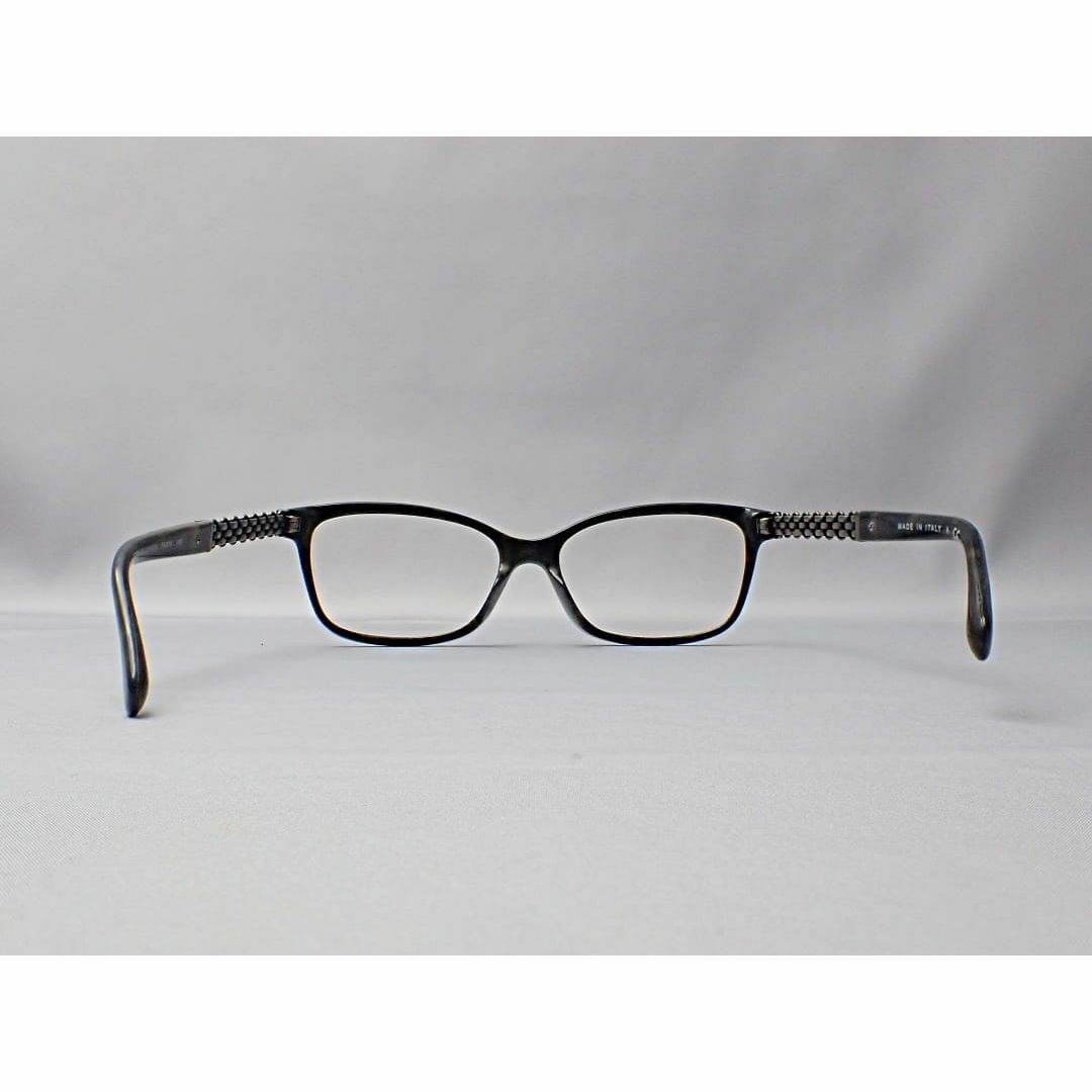 CHANEL - CHANEL シャネル メガネ フレーム 3318-A 54□16 140 CHANEL - CHANEL シャネル メガネ フレーム 3318-A 54□16 140