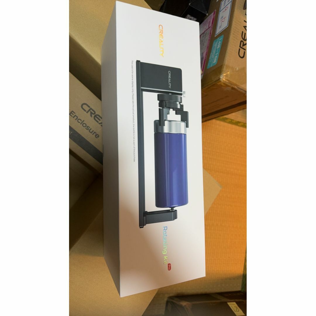 Falcon2 40W レーザー彫刻機 Falcon2 40W レーザー彫刻機
