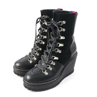 MONCLER(ブーツ)のフリマアイテム一覧 MONCLER(ブーツ)のフリマアイテム一覧