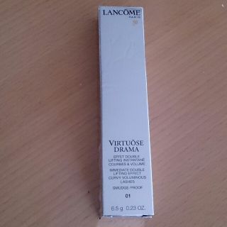 ランコム(LANCOME)のランコム*マスカラ(その他)