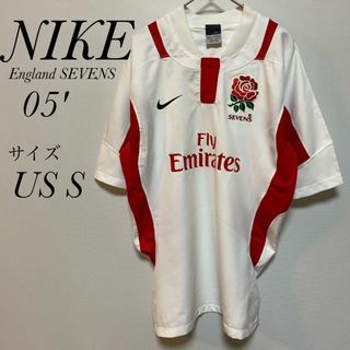 NIKE - RWC2023 アルゼンチン代表 アウェイジャージの通販 by NIKE - RWC2023 アルゼンチン代表 アウェイジャージの通販 by