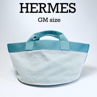HERMES - 正規品 HERMES ジブラ キャロラマ GM の通販|ラクマ HERMES - 正規品 HERMES ジブラ キャロラマ GM の通販|ラクマ