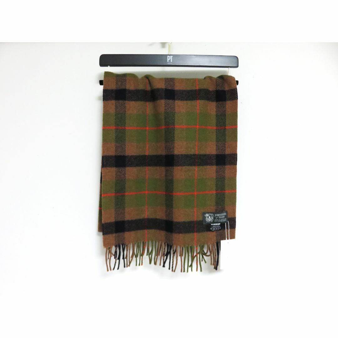 Johnstons - JOHNSTONS × UNITED ARROWS カシミヤ マフラー ブラウンの通販 by green's shop| ジョンストンズならラクマ Johnstons - JOHNSTONS × UNITED ARROWS カシミヤ マフラー ブラウンの通販 by green's shop| ジョンストンズならラクマ