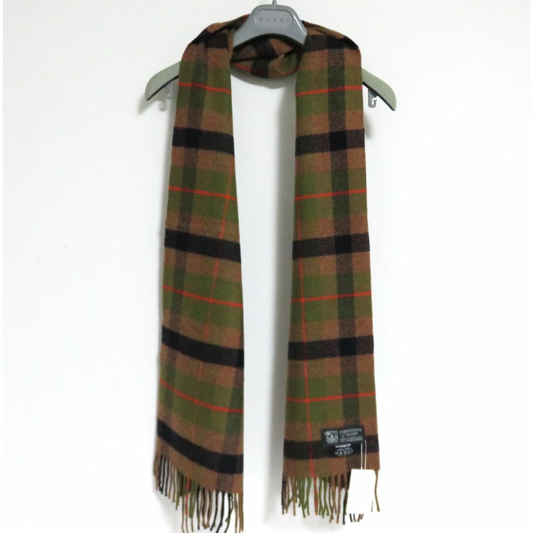 Johnstons - JOHNSTONS × UNITED ARROWS カシミヤ マフラー ブラウンの通販 by green's shop| ジョンストンズならラクマ Johnstons - JOHNSTONS × UNITED ARROWS カシミヤ マフラー ブラウンの通販 by green's shop| ジョンストンズならラクマ