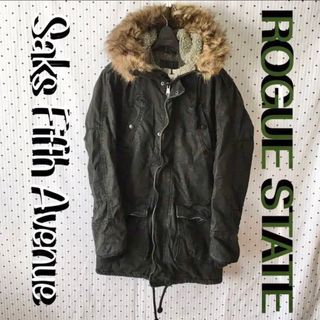 Ron Hermanのフリマアイテム一覧 Ron Hermanのフリマアイテム一覧
