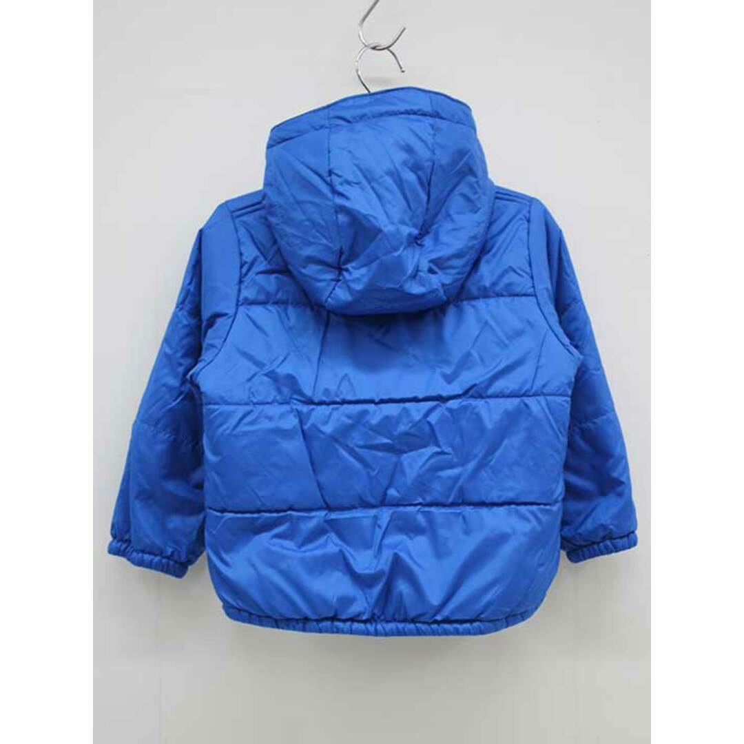 Columbia - 【新入荷!】▽コロンビア/Columbia▽100cm スキー Columbia - 【新入荷!】▽コロンビア/Columbia▽100cm スキー