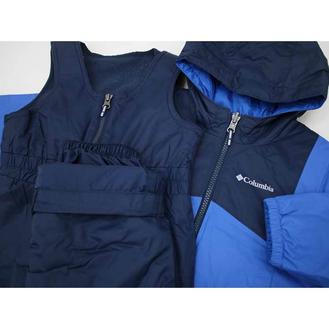 Columbia - 【新入荷!】▽コロンビア/Columbia▽100cm スキー Columbia - 【新入荷!】▽コロンビア/Columbia▽100cm スキー