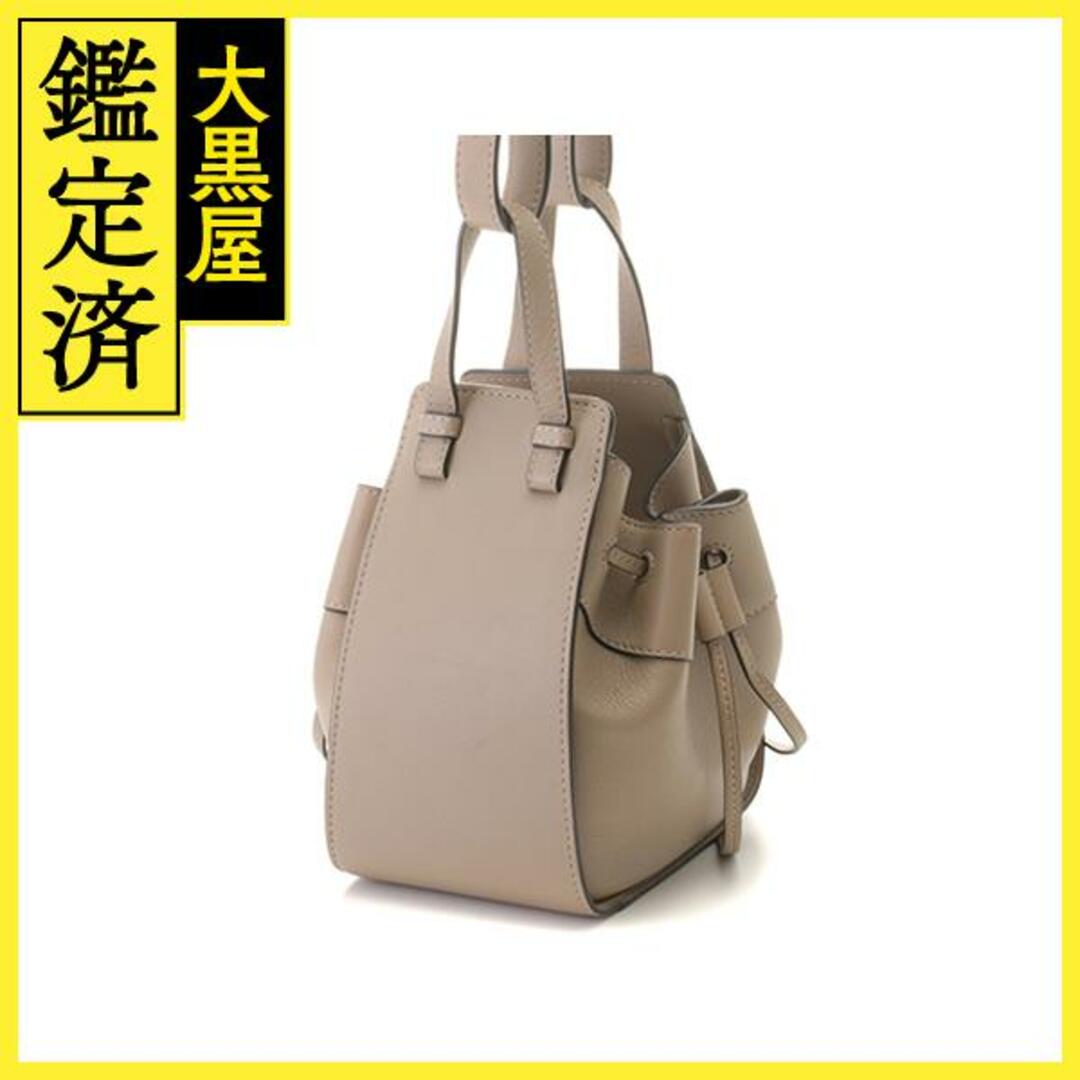 LOEWE - ロエベ - 314.12.V07 【431】