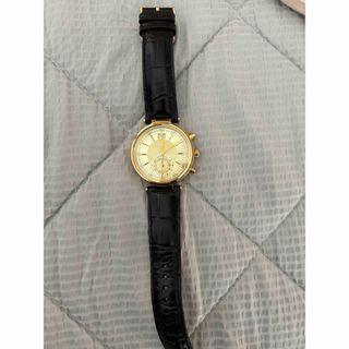 マイケルコース(MICHAEL KORS)の★即納送料無料★マイケルコース 腕時計 レディース(腕時計)