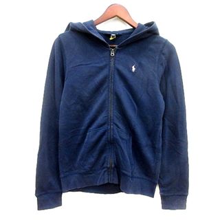 POLO RALPH LAUREN(パーカー)のフリマアイテム一覧 POLO RALPH LAUREN(パーカー)のフリマアイテム一覧