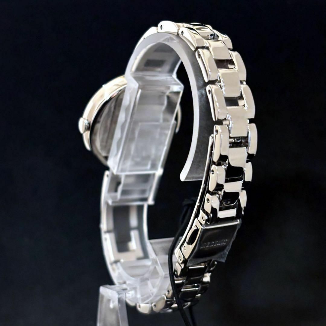 CITIZEN】展示品/Eco-Drive/シチズン/レディース腕時計/お洒落 CITIZEN】展示品/Eco-Drive/シチズン/レディース腕時計/お洒落