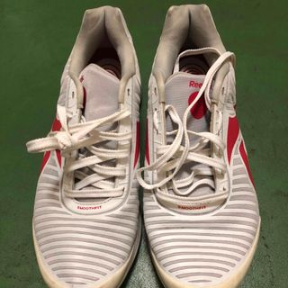 Reebokのフリマアイテム一覧 Reebokのフリマアイテム一覧