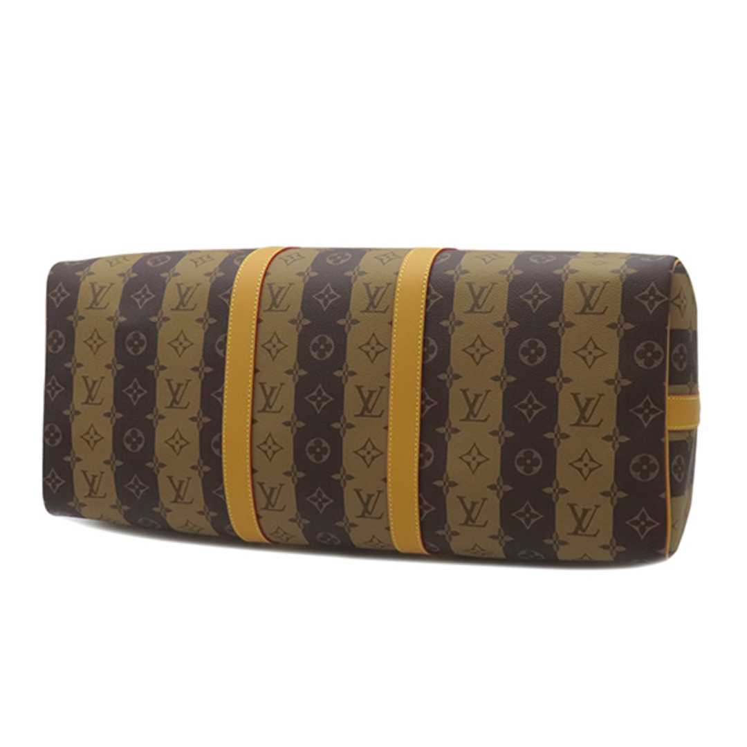 ルイヴィトン LOUIS VUITTON ボストンバッグ キーポル バンド ルイヴィトン LOUIS VUITTON ボストンバッグ キーポル バンド
