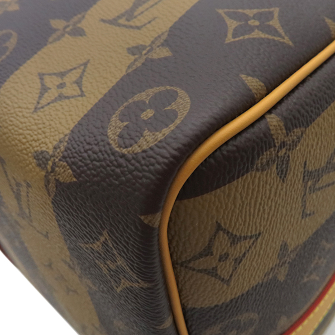 ルイヴィトン LOUIS VUITTON ボストンバッグ キーポル バンド ルイヴィトン LOUIS VUITTON ボストンバッグ キーポル バンド