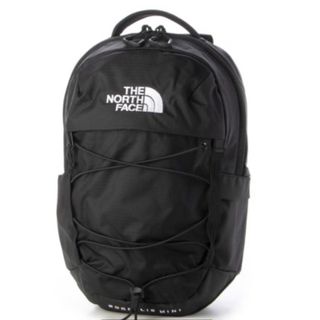 ザノースフェイス(THE NORTH FACE)のザ・ノース・フェイス THE NORTH FACE バッグ(バッグパック/リュック)