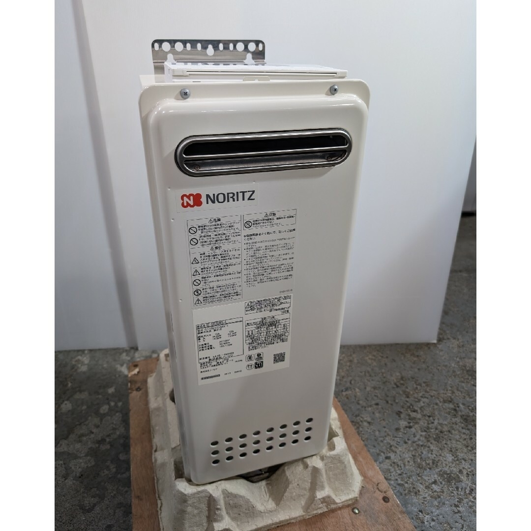 パナソニック 洗濯機 22年式 7Kg 2407201018(楽天市場】洗濯機 パナソニック 洗濯機 22年式 7Kg 2407201018(楽天市場】洗濯機