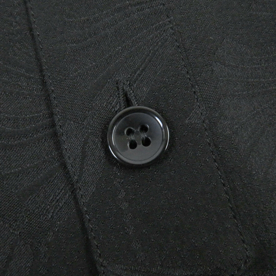 SAINT LAURENT - 極美品□SAINT LAURENT PARIS サンローランパリ SAINT LAURENT - 極美品□SAINT LAURENT PARIS サンローランパリ