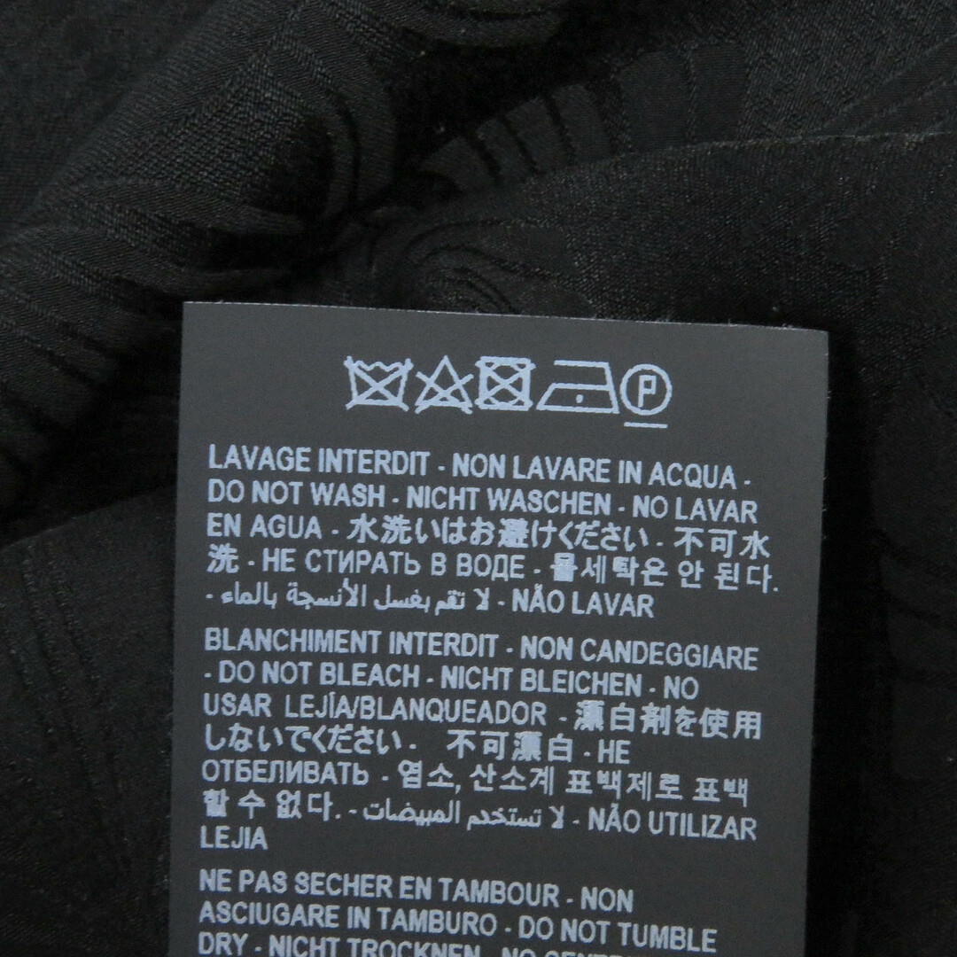SAINT LAURENT - 極美品□SAINT LAURENT PARIS サンローランパリ SAINT LAURENT - 極美品□SAINT LAURENT PARIS サンローランパリ