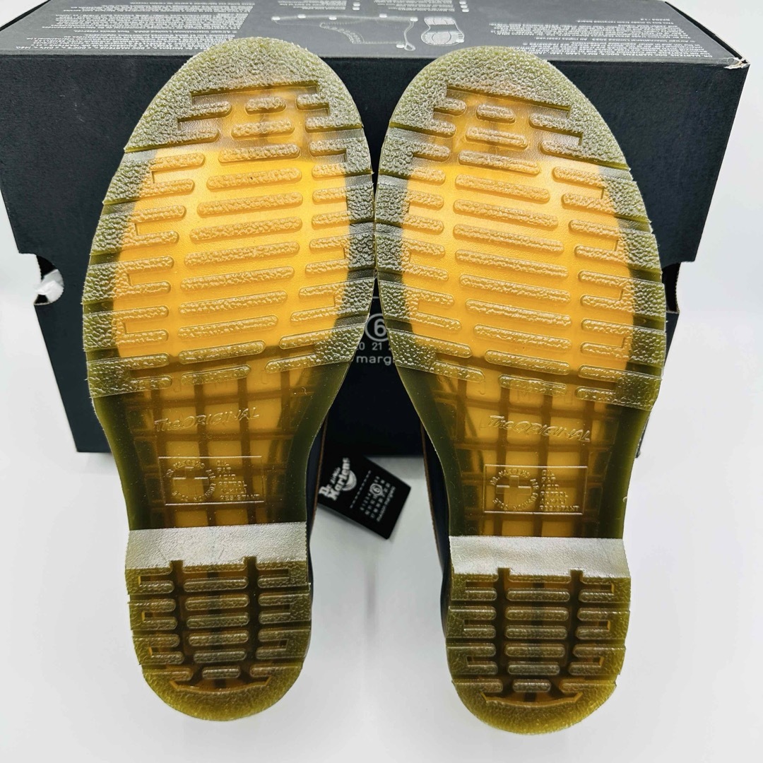 Maison Margiela(旧Maison Martin Margiela) - 27.0 MM6 Maison Margiela(旧Maison Martin Margiela) - 27.0 MM6