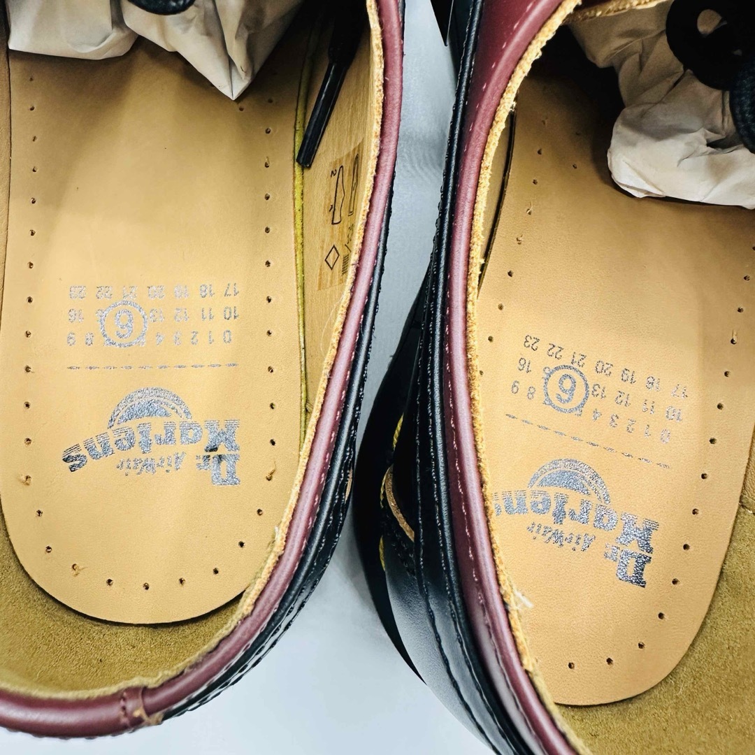 Maison Margiela(旧Maison Martin Margiela) - 27.0 MM6 Maison Margiela(旧Maison Martin Margiela) - 27.0 MM6